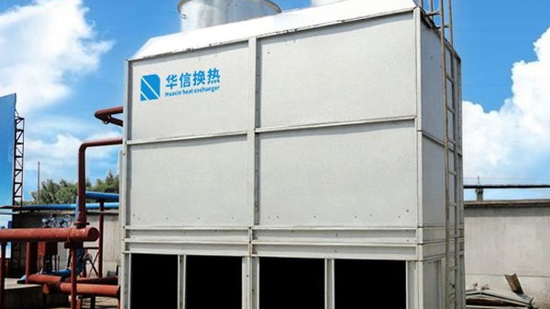日系多联机与国产多联机：性能与成本的较量