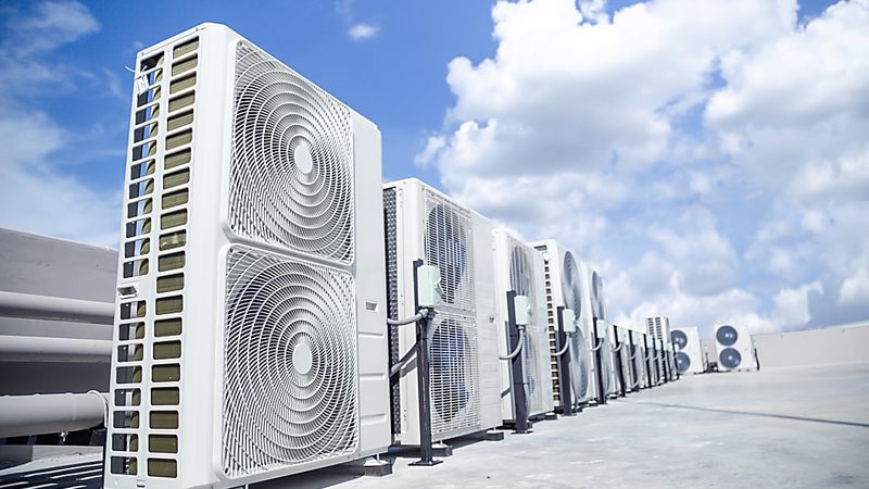 医用冷库安装验收：关键标准与注意事项**