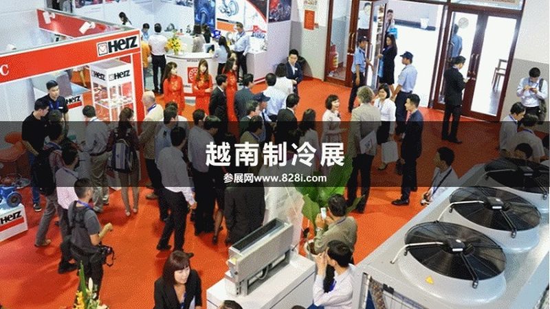 冷库板保温效果验收，这些规范你了解吗？**