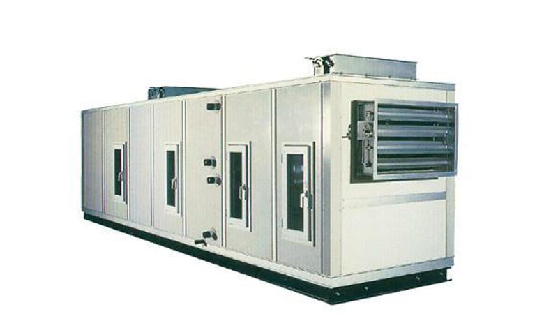 冷库保温材料：品牌排名背后的考量因素