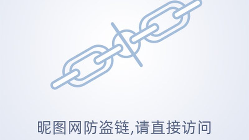 成都暖通工程清包工头联系方式