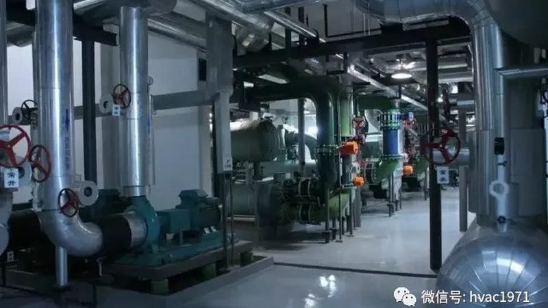 气调库气密性检测，关键步骤与注意事项**