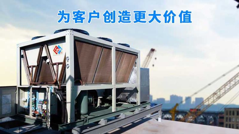 冷库保温材料预算明细，你了解多少？**