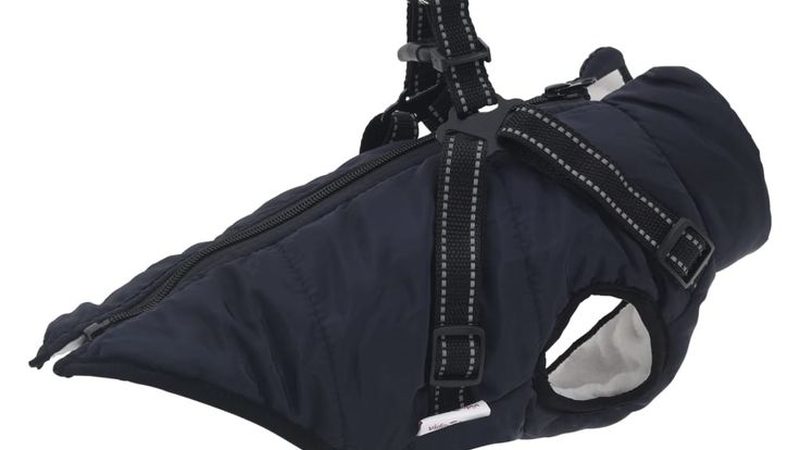 小型冷却塔：家用工厂价格背后的考量**