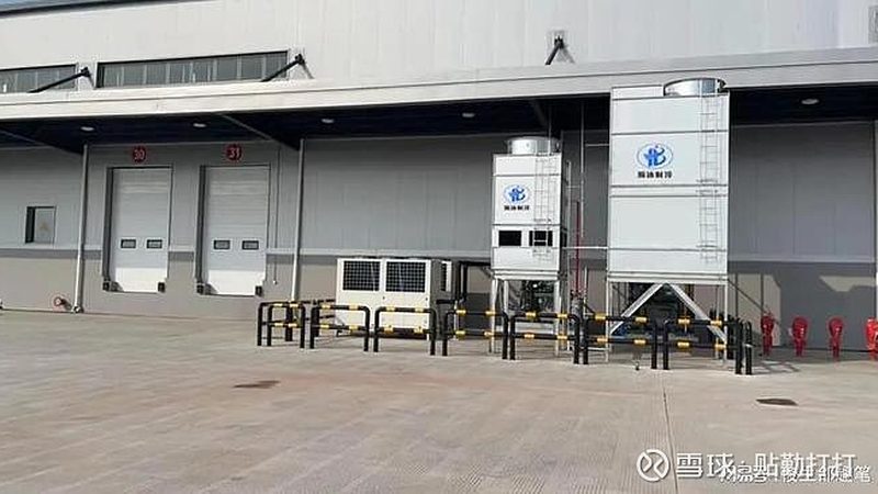 暖通空调系统验收标准：关键点与验收流程
