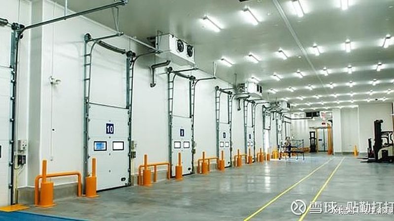 揭秘暖通工程资质等级分类标准，助力行业规范发展