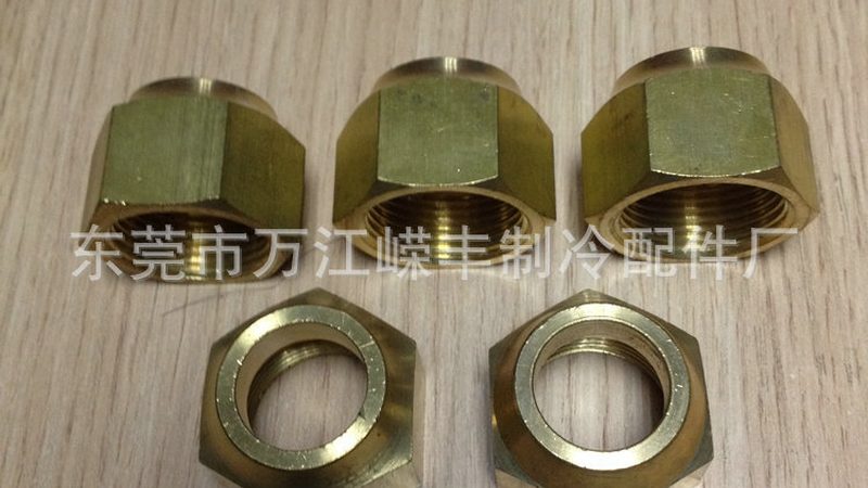 医院药品阴凉库温湿度控制标准解析